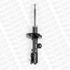 MONROE G7421 Shock Absorber